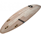 Sunova Wavehog