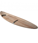 Sunova Wavehog