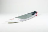 Fanatic PROWAVE LTD