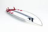 Fanatic PROWAVE LTD