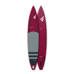 Fanatic FALCON AIR