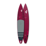 Fanatic FALCON AIR