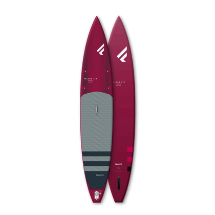 Fanatic FALCON AIR
