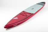 Fanatic FALCON AIR
