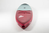 Fanatic FALCON AIR