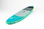 Fanatic FLY AIR PREMIUM