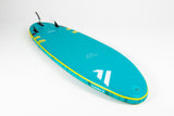 Fanatic FLY AIR PREMIUM