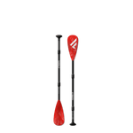 Fanatic RIPPER PURE ADJ 3-PC
